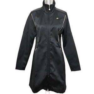 NWT Nike track jacket